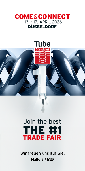 logo Tube