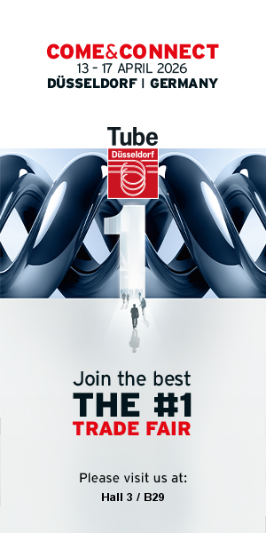 logo Tube